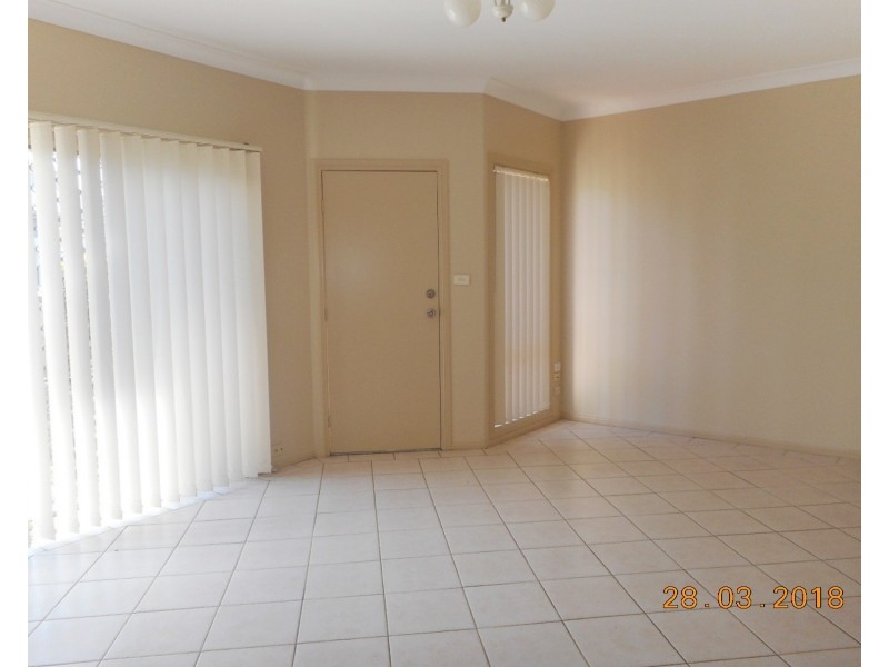 5/1-3 Kurrajong Road, Casula NSW 2170