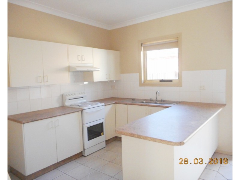 5/1-3 Kurrajong Road, Casula NSW 2170