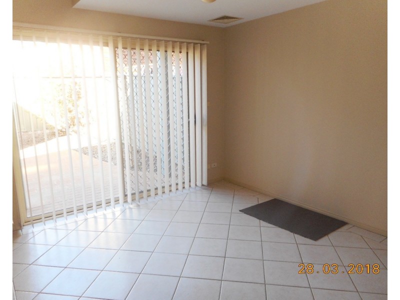 5/1-3 Kurrajong Road, Casula NSW 2170