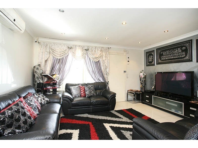 140 Maxwells  Avenue, Sadleir NSW 2168