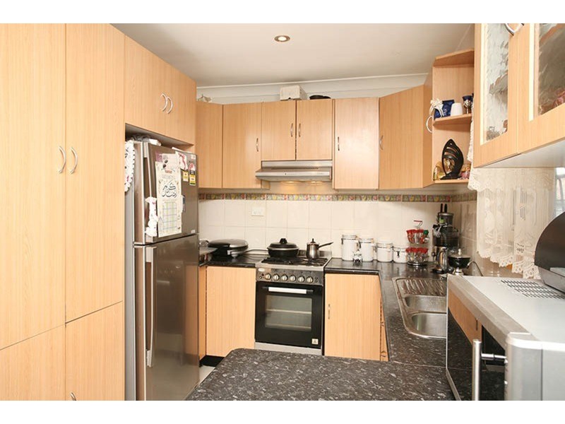 140 Maxwells  Avenue, Sadleir NSW 2168