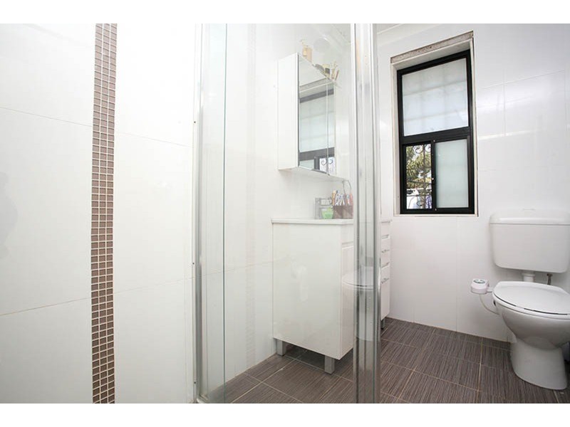 140 Maxwells  Avenue, Sadleir NSW 2168