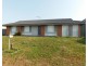 2 Holston Street, Casula NSW 2170