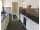 2 Holston Street, Casula NSW 2170