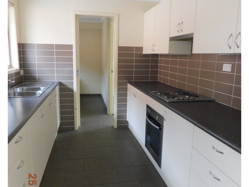 2 Holston Street, Casula NSW 2170