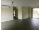 2 Holston Street, Casula NSW 2170