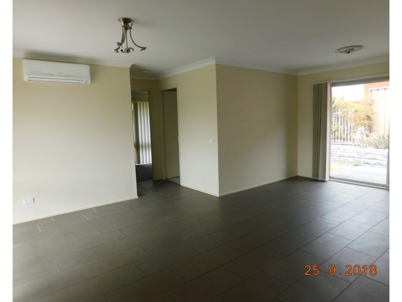 2 Holston Street, Casula NSW 2170