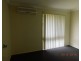 2 Holston Street, Casula NSW 2170