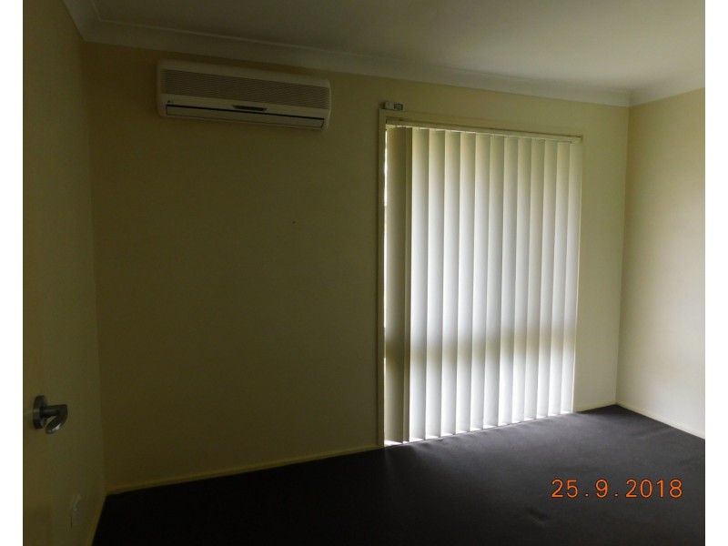 2 Holston Street, Casula NSW 2170