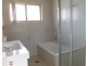 2 Holston Street, Casula NSW 2170