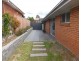 2 Holston Street, Casula NSW 2170