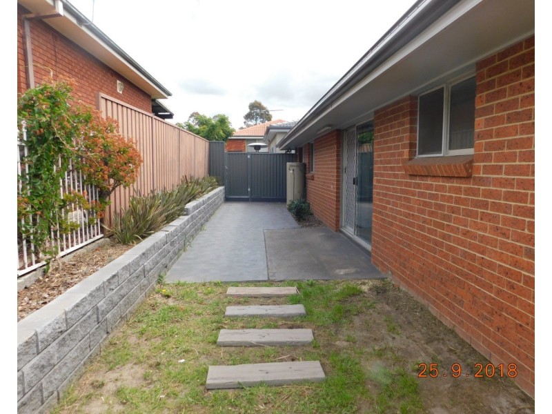 2 Holston Street, Casula NSW 2170