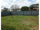 2 Holston Street, Casula NSW 2170