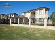30 Chrysanthemum  Avenue, Lurnea NSW 2170