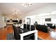 30 Chrysanthemum  Avenue, Lurnea NSW 2170