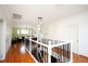 30 Chrysanthemum  Avenue, Lurnea NSW 2170