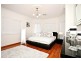 30 Chrysanthemum  Avenue, Lurnea NSW 2170