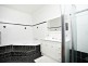 30 Chrysanthemum  Avenue, Lurnea NSW 2170