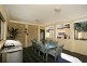 30 Chrysanthemum  Avenue, Lurnea NSW 2170