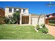 4 Rosewood Avenue, Prestons NSW 2170