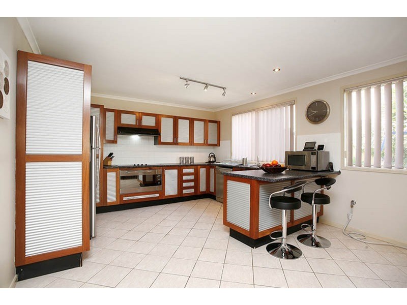 4 Rosewood Avenue, Prestons NSW 2170