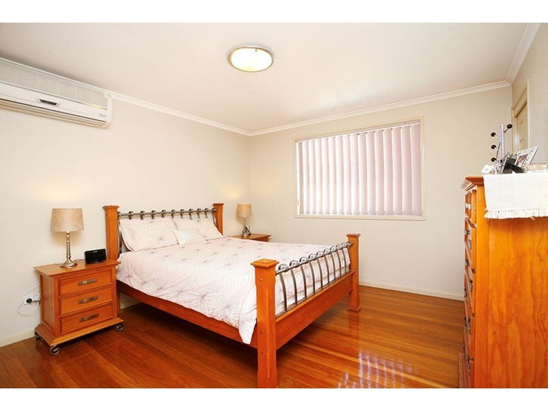 4 Rosewood Avenue, Prestons NSW 2170