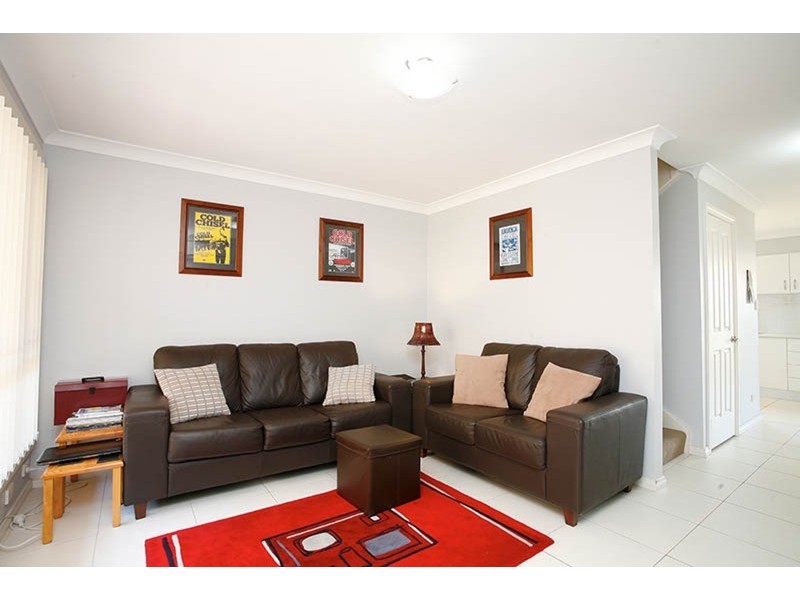 6/10-12 Webster   Road, Lurnea NSW 2170