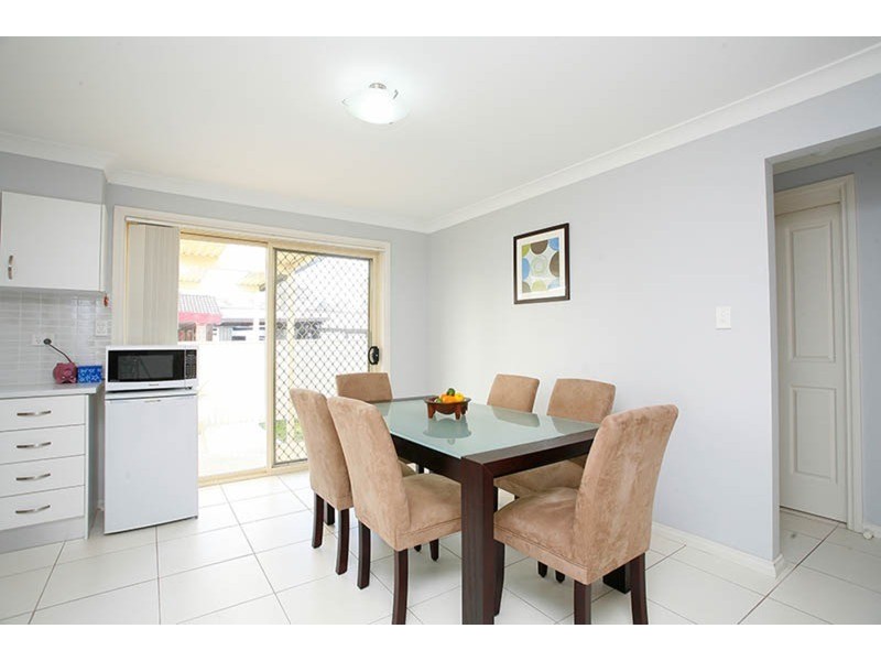 6/10-12 Webster   Road, Lurnea NSW 2170