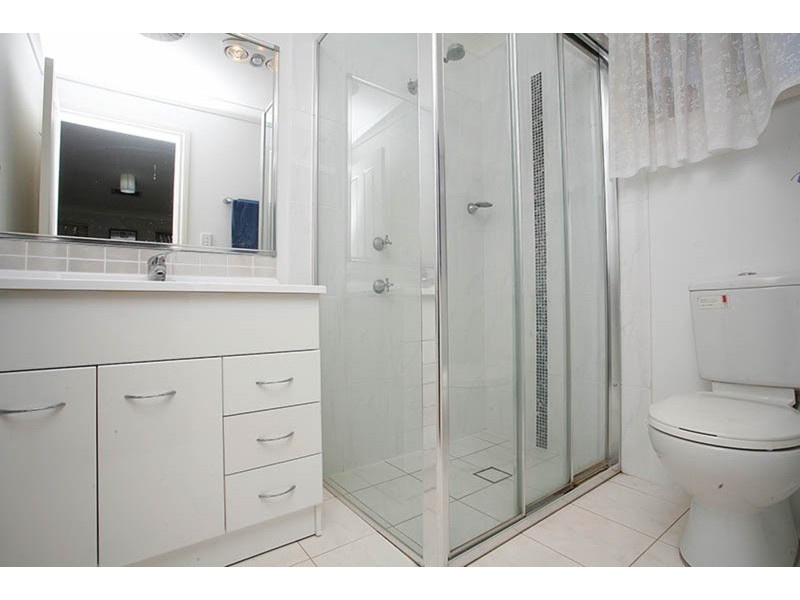 6/10-12 Webster   Road, Lurnea NSW 2170