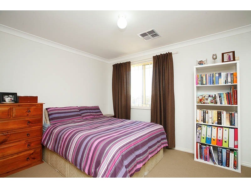 6/10-12 Webster   Road, Lurnea NSW 2170