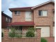 1/13-15 Kendall Drive, Casula NSW 2170