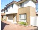 4/19-21 Marsh Parade, Casula NSW 2170