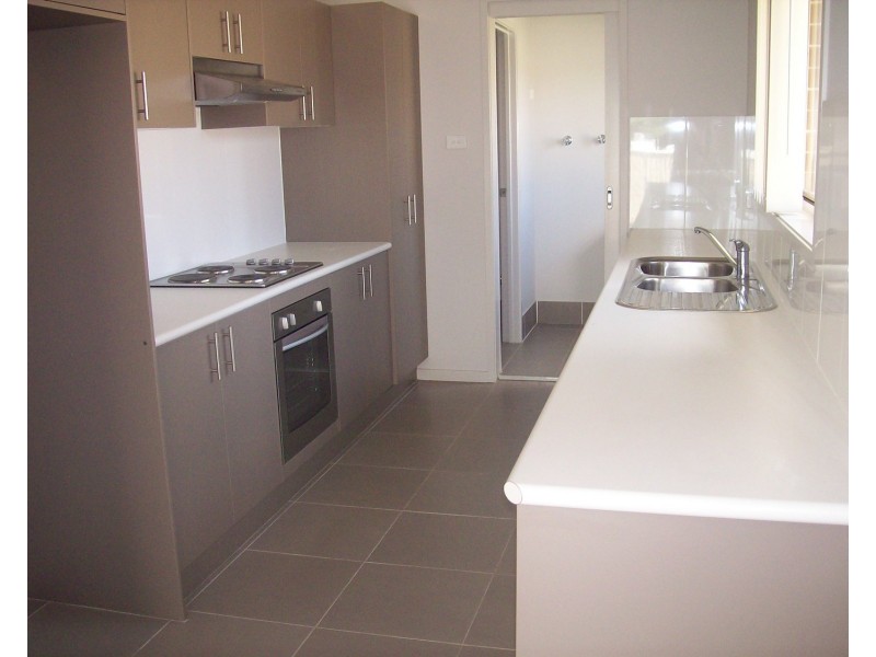 4/19-21 Marsh Parade, Casula NSW 2170