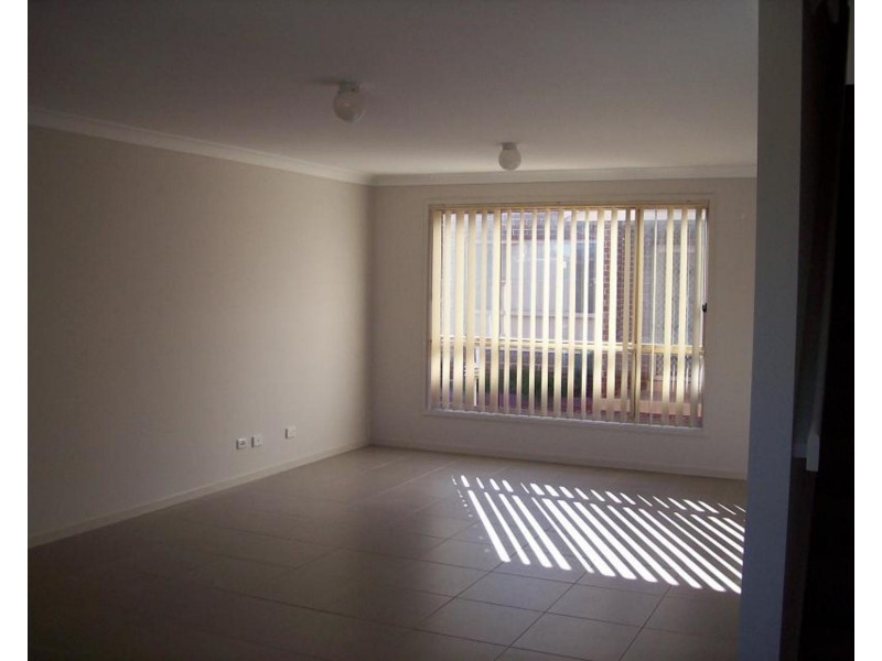 4/19-21 Marsh Parade, Casula NSW 2170