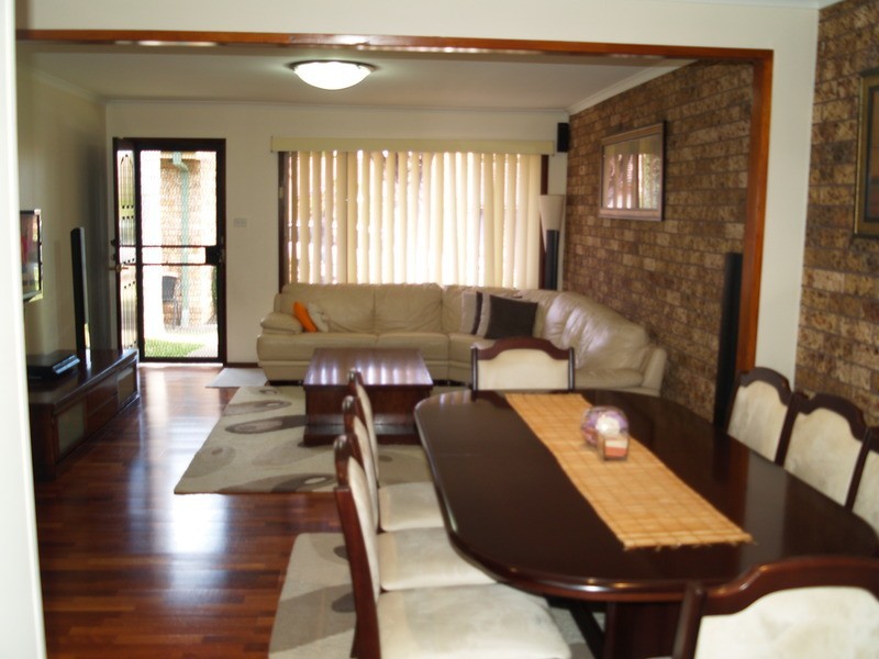 10/8 Reilly Street, Liverpool NSW 2170