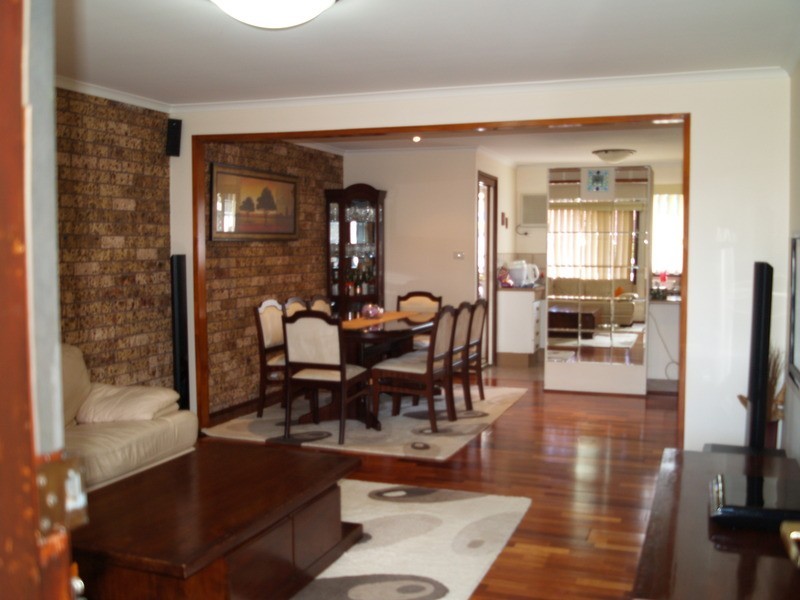 10/8 Reilly Street, Liverpool NSW 2170