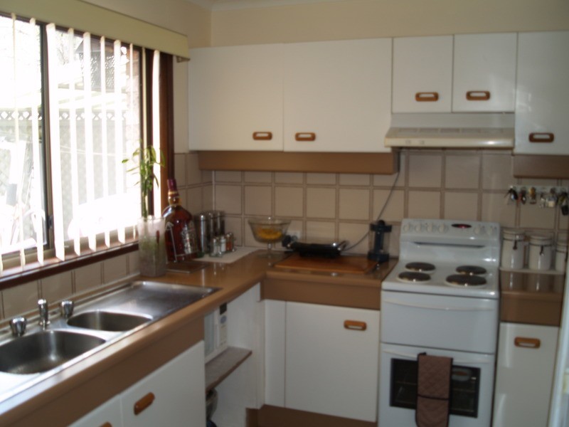 10/8 Reilly Street, Liverpool NSW 2170