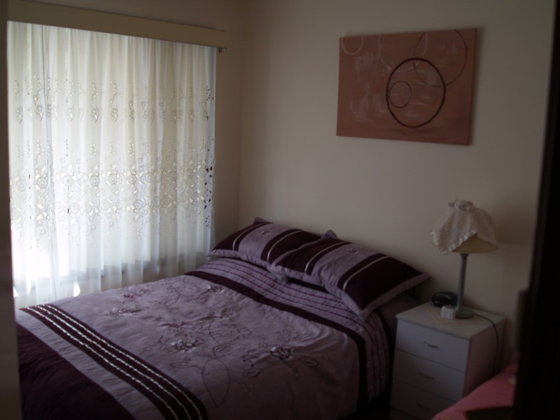 10/8 Reilly Street, Liverpool NSW 2170