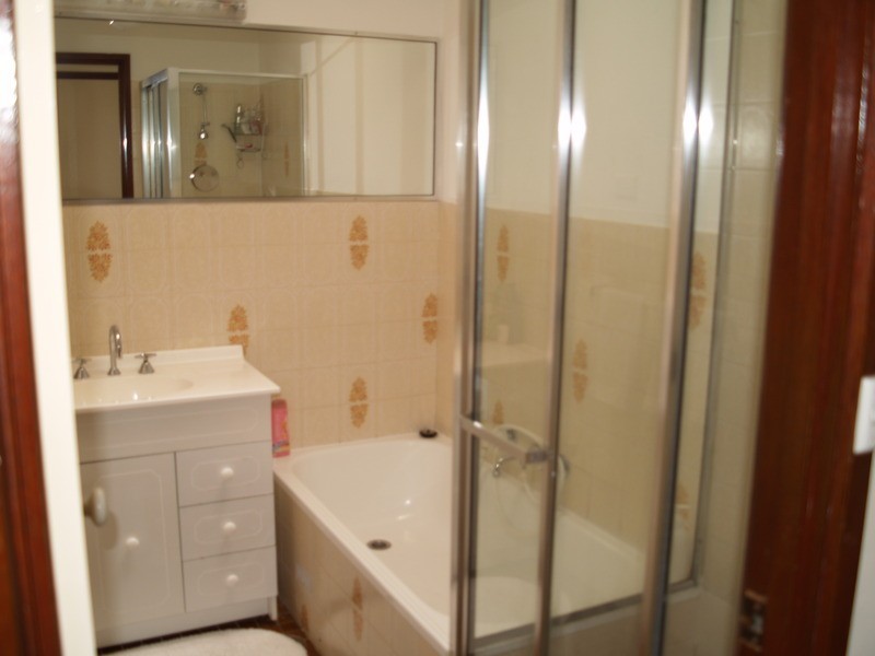 10/8 Reilly Street, Liverpool NSW 2170