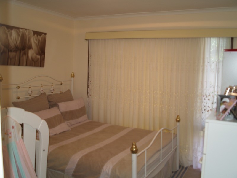 10/8 Reilly Street, Liverpool NSW 2170