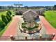 24 Cubitt Drive, Denham Court NSW 2565