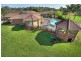 24 Cubitt Drive, Denham Court NSW 2565