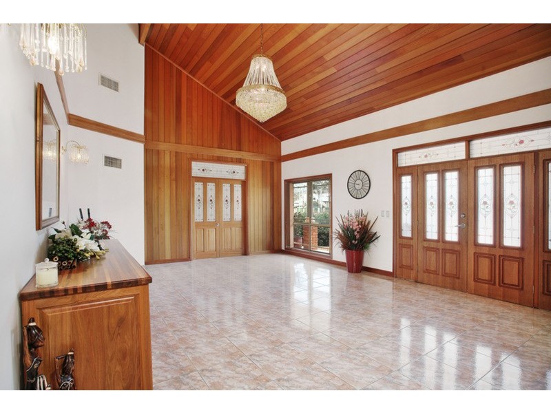 24 Cubitt Drive, Denham Court NSW 2565