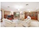 24 Cubitt Drive, Denham Court NSW 2565
