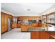 24 Cubitt Drive, Denham Court NSW 2565