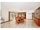 24 Cubitt Drive, Denham Court NSW 2565