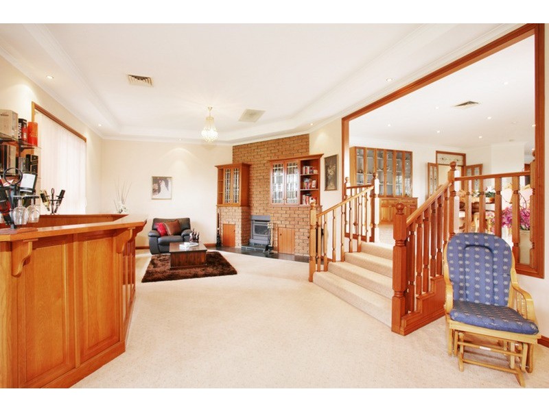 24 Cubitt Drive, Denham Court NSW 2565