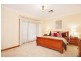24 Cubitt Drive, Denham Court NSW 2565