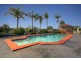 24 Cubitt Drive, Denham Court NSW 2565