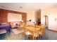 24 Cubitt Drive, Denham Court NSW 2565